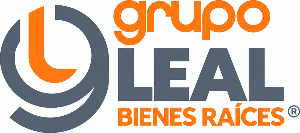 Grupo LEAL Bienes Raíces